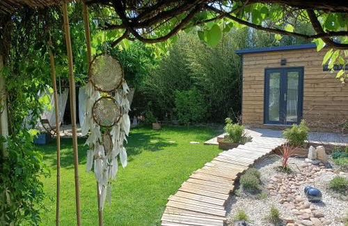 Cocoon inn&Spa - Foto 71