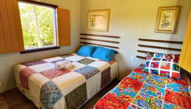 Sitio Recanto Maçussa - Foto 5