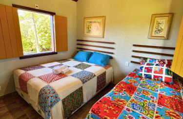 Sitio Recanto Maçussa - Foto 5