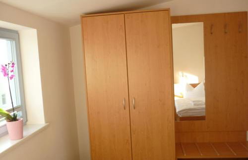 Feriewohnungen zum Leuchtturm - Photo 7