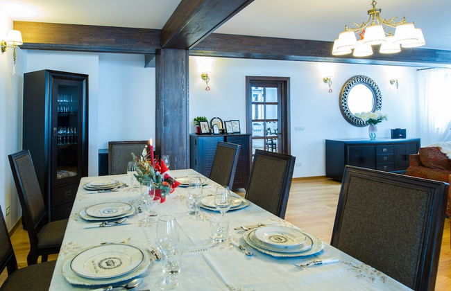 Branmontecrai - Foto 31