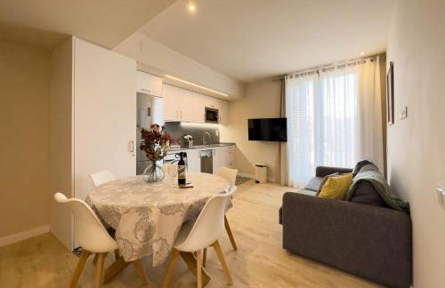 Barcelona Touch Apartments - Progres - Photo 36