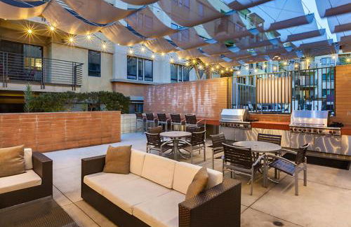 Stunning 2 bedroom near by The Grove - Foto 37