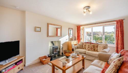 2 Bed in Duns oc-c34024 - Foto 3, Other