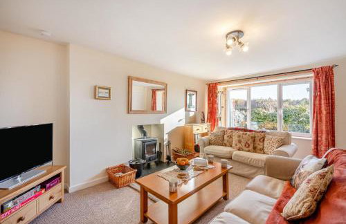 2 Bed in Duns oc-c34024 - Foto 3