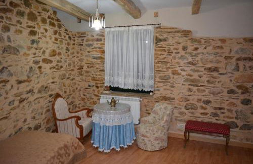 La casa de Rosa - Foto 40