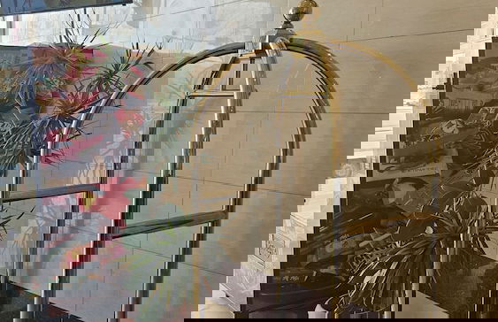 Alaziziya palaces serviced apartments - Foto 5