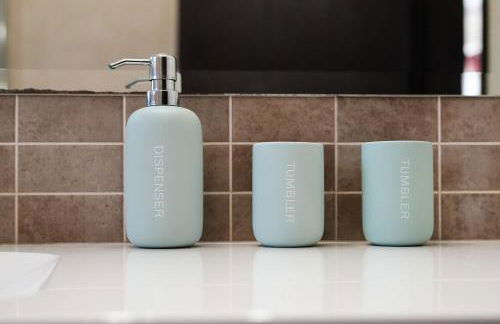 Casa Manjua - Foto 39