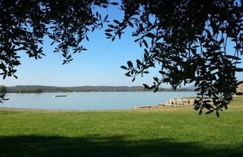 Les Murmures du Lac - Foto 33