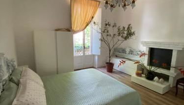 Officina Scrittoria - Foto 3