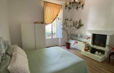 Officina Scrittoria - Foto 3