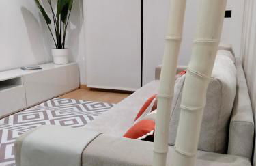 Apartamento Sanxenxo Carles Deluxe Ocean View - Foto 42