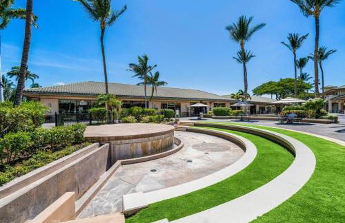 Mauna Lani Fairways 302 - Foto 7