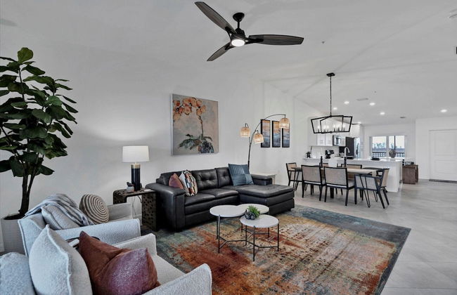 14224 Heritage Landing Blvd - Foto 12