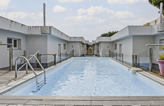 Dolce Vita - Foto 16