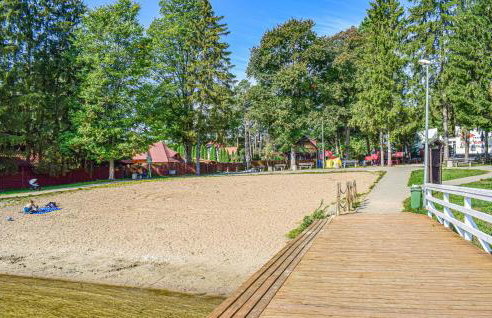 Dom W Sadzie - Photo 52