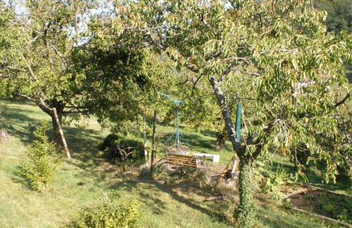 Am Jakobusweg App3 - Foto 12