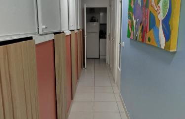 Appartement Mas Fumats Rosas - Foto 5