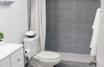 5 min from Weeki Wachee park- Fully Fenced 3 Bedroom House - Foto 24