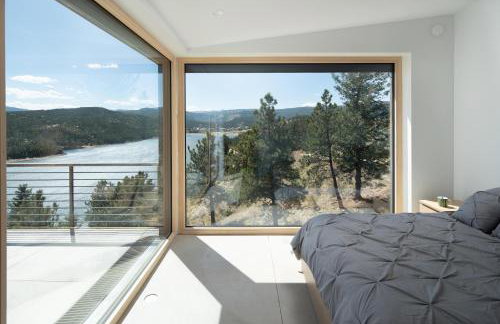 Timberline Haus Home - Foto 7