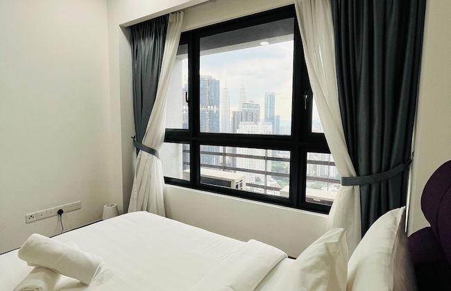 AGILE Residences by Luna - Foto 30