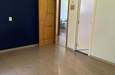 Recanto Rivière - Foto 9