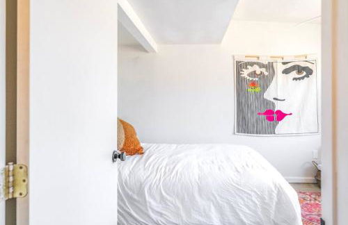 The Maude House - Foto 21