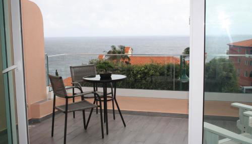 Ventur Flat - Foto 5