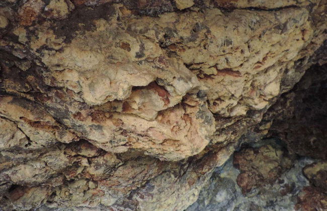 Excursión a Aliseda y Mina Pastora - Foto 7