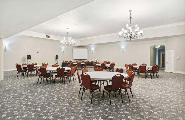 Shores Of Panama 2219 2 Bedroom Condo - Foto 67