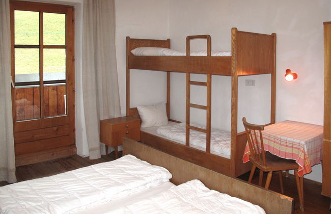 Schwalbenhof - Foto 34