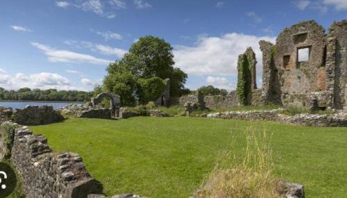 Lakeland Lodge - Foto 4