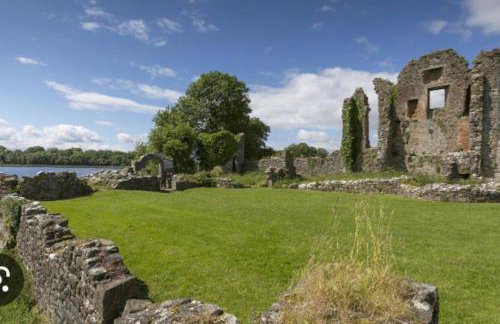 Lakeland Lodge - Foto 4