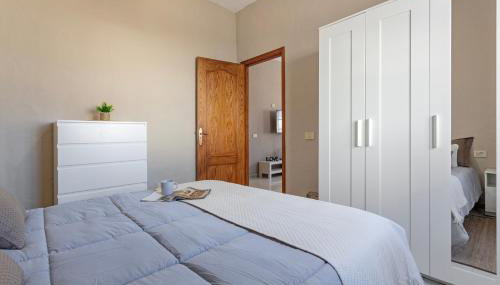 La Casa Bianco - Foto 3