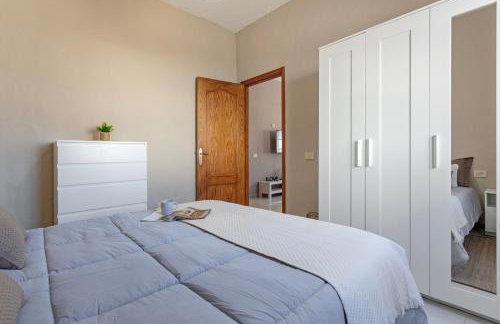 La Casa Bianco - Foto 3