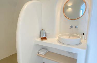 Vima Santorini, Traditional Luxury - Foto 43