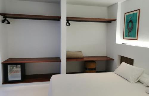 Villa Tagoror - Foto 10