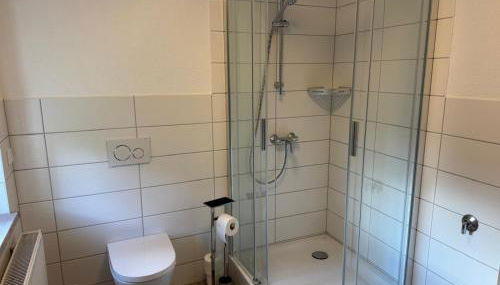 Haus 13 Zum Nordblick - Foto 3