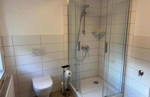 Haus 13 Zum Nordblick - Foto 3