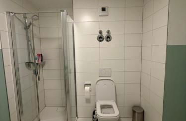 Apartment Fair - Messe - Foto 13