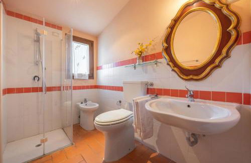 Tenuta Risalpiano - Foto 43