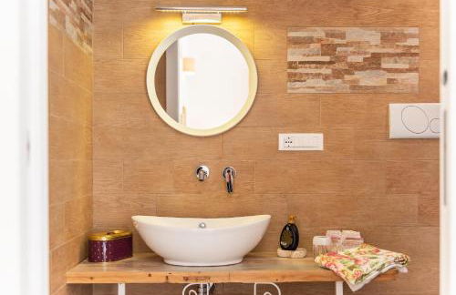 Belvilla by OYO Enea - Foto 67