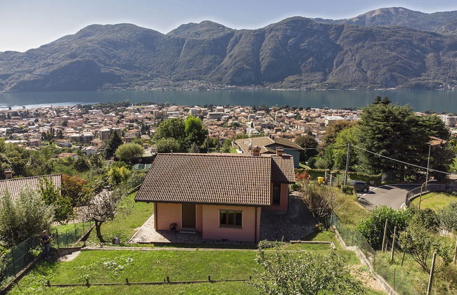 Casa Virginia - Foto 34