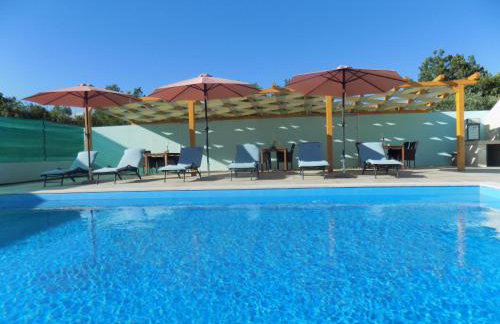 Apartmani Galić - Foto 37