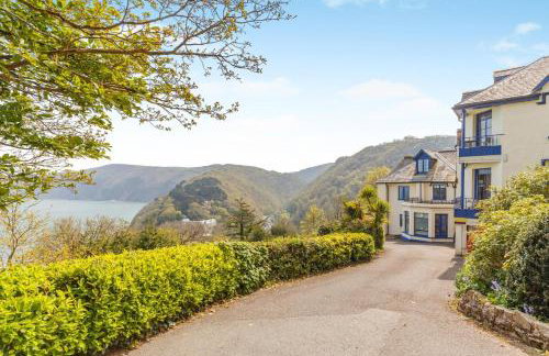 2 Bed in Lynton oc-orange - Photo 11