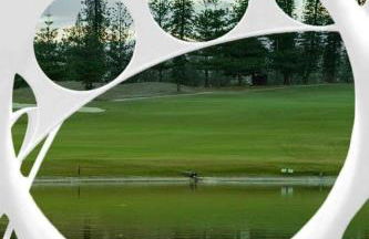 Valleverde Apartment - Photo 14