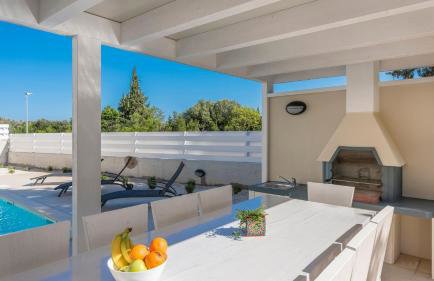 Villas Marisol - Foto 46