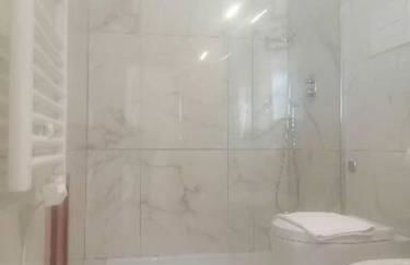 Villa Laura Residence Hotel Apartments & Studios - Foto 36