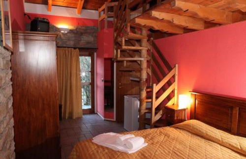 Agriturismo Gallo - Foto 18