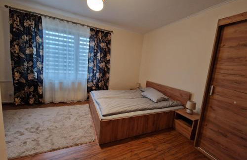 Agroturystyka Krzywy Zakątek - Foto 27